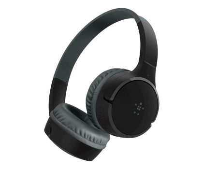 Słuchawki bezprzewodowe Belkin SOUNDFORM™ Mini Wireless On-Ear for Kids